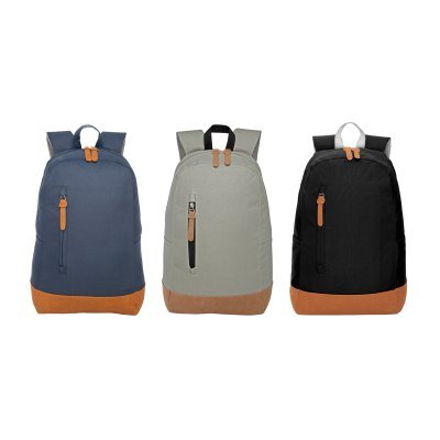 Miniatura 7 de MOCHILA "NEW SPORT"