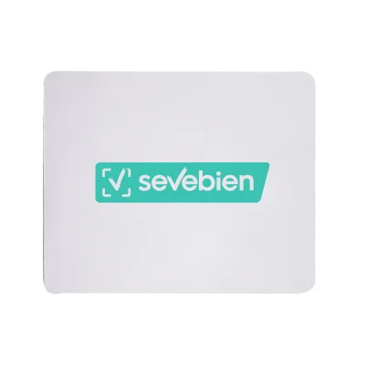 Miniatura 8 de Mouse pad sublimable "PADI"