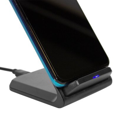 Miniatura 18 de CARGADOR ¨KINGWI¨