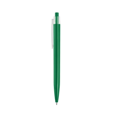 Miniatura 14 de Bolígrafo "CRAY"