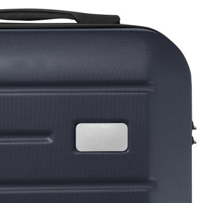 Miniatura 5 de Carry on "MOU"