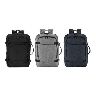 Miniatura 42 de mochila "MUNICH"