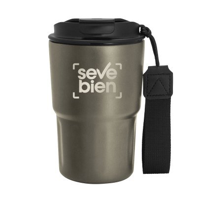 Miniatura 29 de Mug térmico "CAPOF"