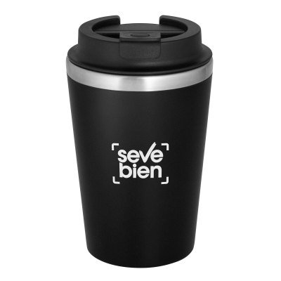 Miniatura 41 de Mug "CAMPER"