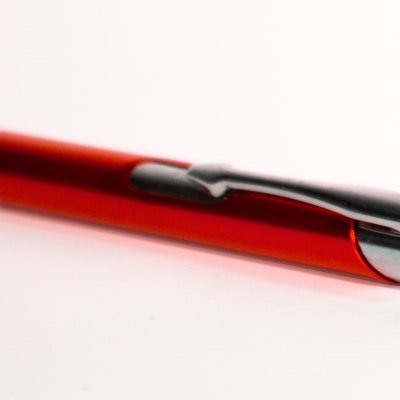 Miniatura 31 de BolÍgrafo ¨Burma¨