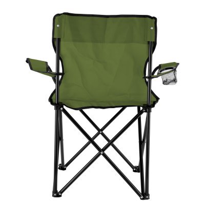 Miniatura 28 de Silla plegable "CAMP"
