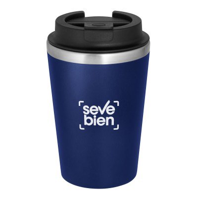 Miniatura 44 de Mug "CAMPER"