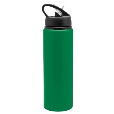 BOTELLA "DRINKER"