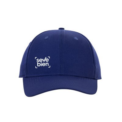Miniatura 20 de Gorra "LIVI"