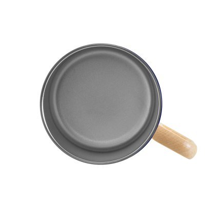 Miniatura 24 de Taza "TIMBER"