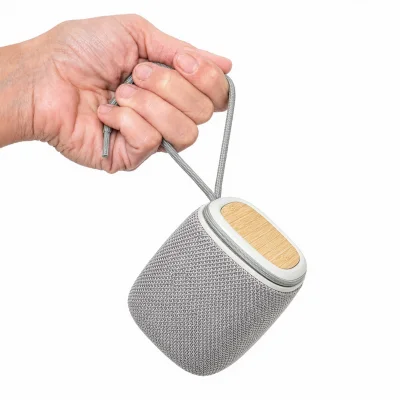 Miniatura 11 de Parlante Bluetooth "JASPER"