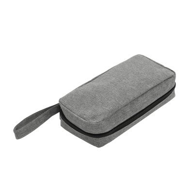 Miniatura 4 de Necessaire " PETUNIA"