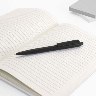 Miniatura 8 de Bolígrafo "SHELDON" Tinta azul