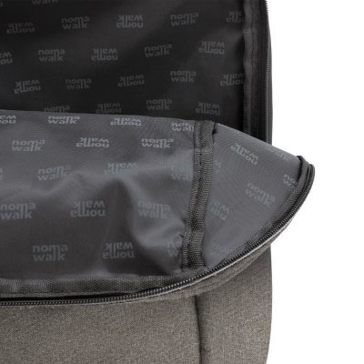 Miniatura 20 de Mochila "TRANSLATE"