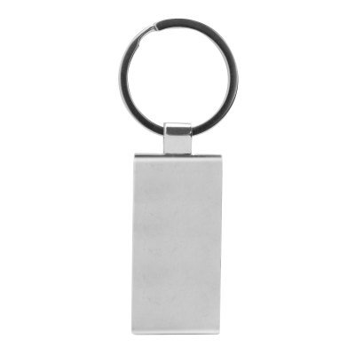 Miniatura 5 de Llavero de bambú "TAG"