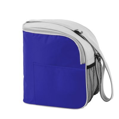 Miniatura 4 de COOLER BAG