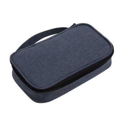 Miniatura 23 de Necessaire "NIZA"