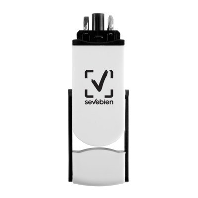 Herramientero "BOLT"