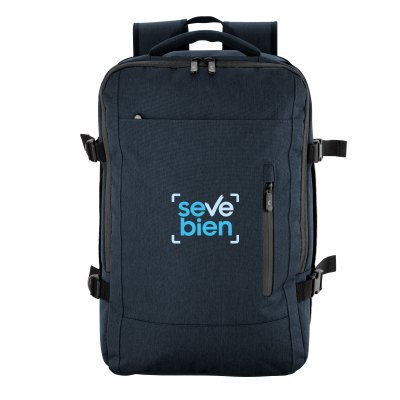 Miniatura 3 de Mochila "FORCE 8"