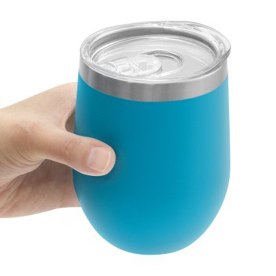 Miniatura 42 de Mug térmico "MALLOW"