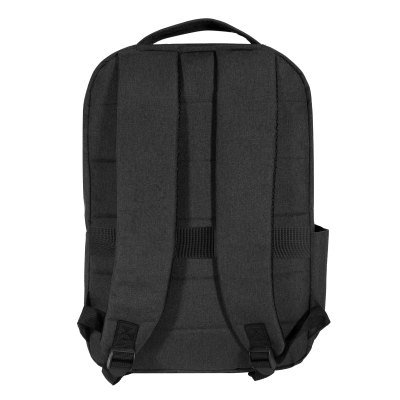 Miniatura 13 de MOCHILA "FUNCIONAL"