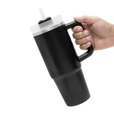 Miniatura 3 de Mug térmico "MAGNO"