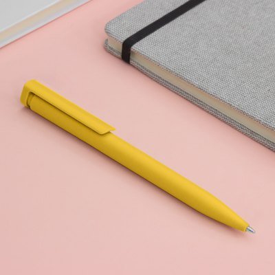 Miniatura 21 de Bolígrafo "CROMA"