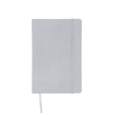 Miniatura 8 de LIBRETA MEDIANA