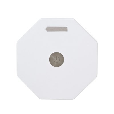 Miniatura 5 de Lámpara "ROTTERDAM"