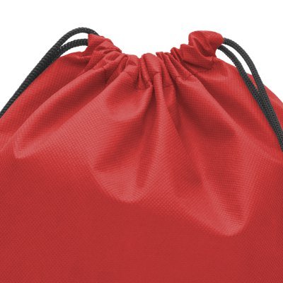 Miniatura 6 de Mochila "Town II"