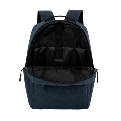 Miniatura 14 de Mochila "METZ"