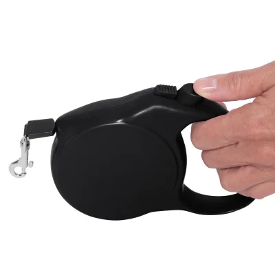 Miniatura 10 de Correa retráctil "DOBERMAN"