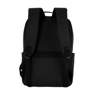 Miniatura 21 de Mochila "METZ"