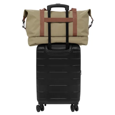 Miniatura 36 de Bolso deportivo "HUNTER"