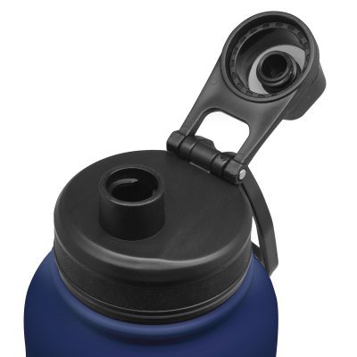 Miniatura 20 de Botella térmica "LITER"