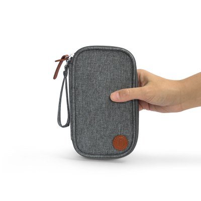 Miniatura 6 de PORTACABLES U-CELL