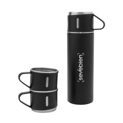 Miniatura 3 de Termo "TRITER"