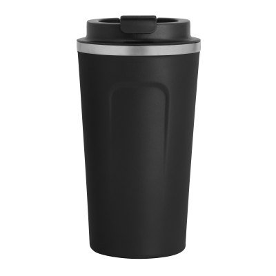 Miniatura 15 de MUG TÉRMICO "ASTORIA"