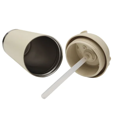 Miniatura 15 de Mug térmico "LUNGO"