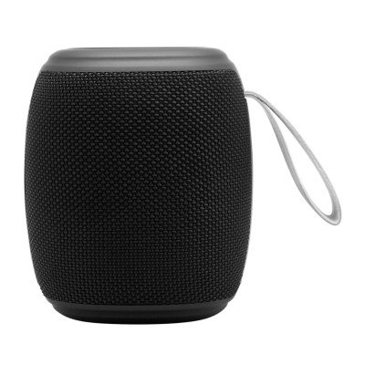 Miniatura 3 de Parlante bluetooth "DANCE"
