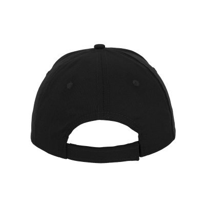 Miniatura 7 de Gorra "LIVI"