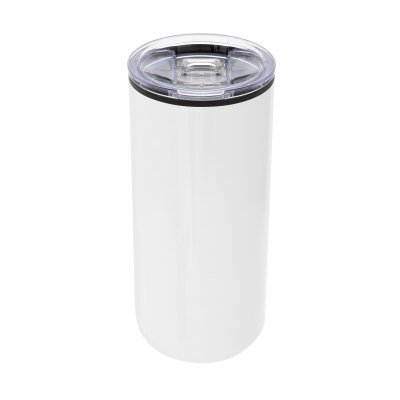 Mug sublimable "SORI"