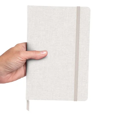 Miniatura 23 de Libreta "PETRA"