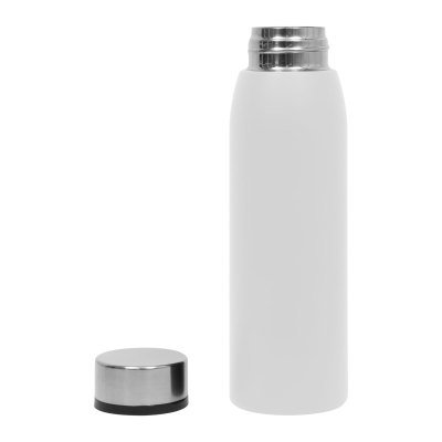 Miniatura 12 de BOTELLA TÉRMICA "OTAWA I"