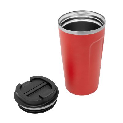 Miniatura 34 de MUG TÉRMICO "ASTORIA"