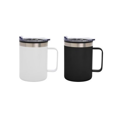 Miniatura 7 de Mug "DIANA"