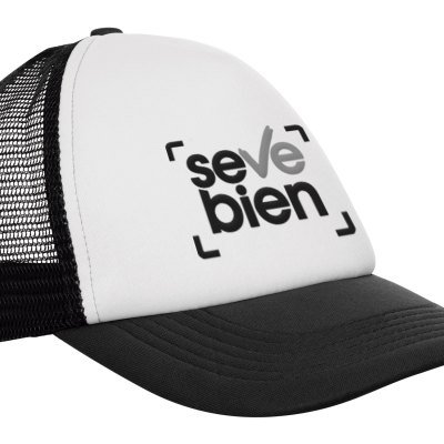 Miniatura 16 de Gorra “Triumph”