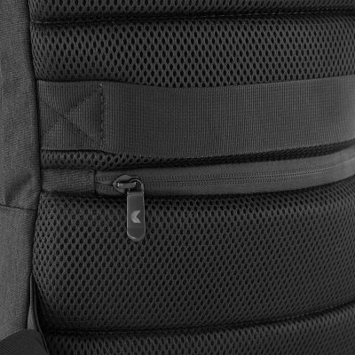 Miniatura 4 de Mochila "FORCE 9"