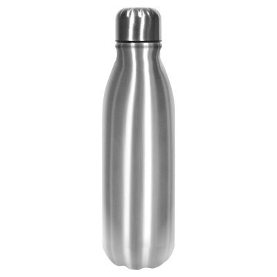 Botella ¨Chloe¨ - Regalos Corporativos