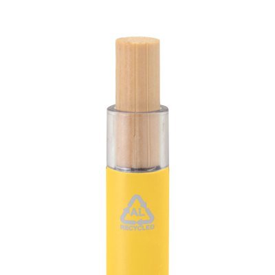 Miniatura 24 de Bolígrafo "VUMY"